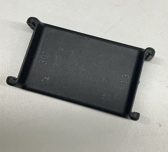 Igus 301 Vertical Cable Separator Package of 8