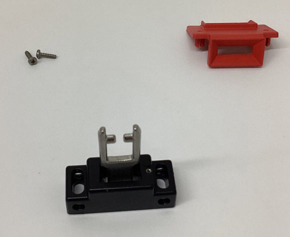 Allen Bradley 440K-A27060 Flexible Guard Master Actuator