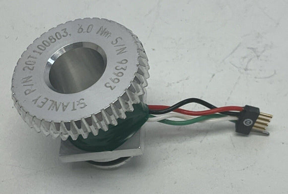 Stanley 20T100803 6 NM G2 Transducer