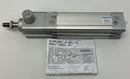 Festo DNC-32-70-PPV-A-KP Pneumatic Clamping ISO Cylinder 32mm Bore, 70mm Stroke-2