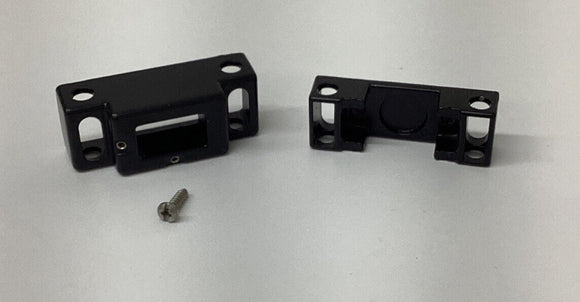 Allen Bradley 440K-A27060 Flexible Guard Master Actuator