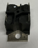 ABB/EBG VHP/6 Power Resistor 3X8KGG-5