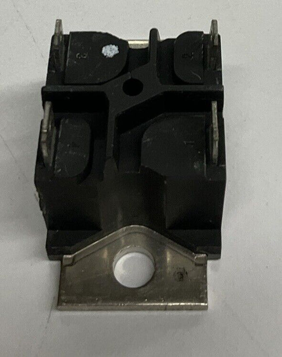 ABB/EBG VHP/6 Power Resistor 3X8KGG