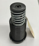 Ace Controls ML6425-Z-1457 Adjustable Shock Absorber-5