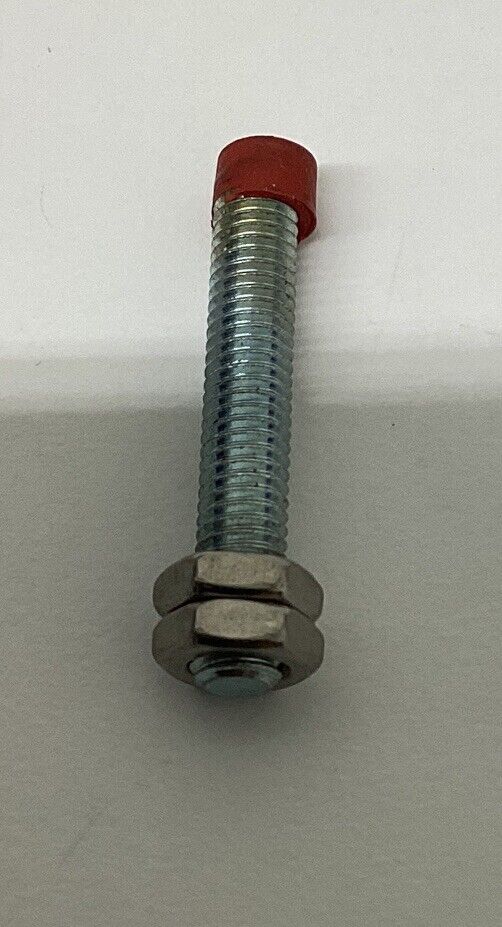 Destaco 213208-M-L  M5 Clamp Adjustment Spindle 3-Pack