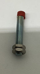 Destaco 213208-M-L  M5 Clamp Adjustment Spindle 3-Pack-4