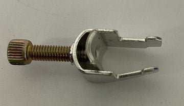Fanuc GE A99L-0035-0001 Grounding Clip - 0