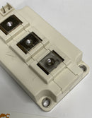 Infineon IGBT DF200R12KE3 Power Module-4