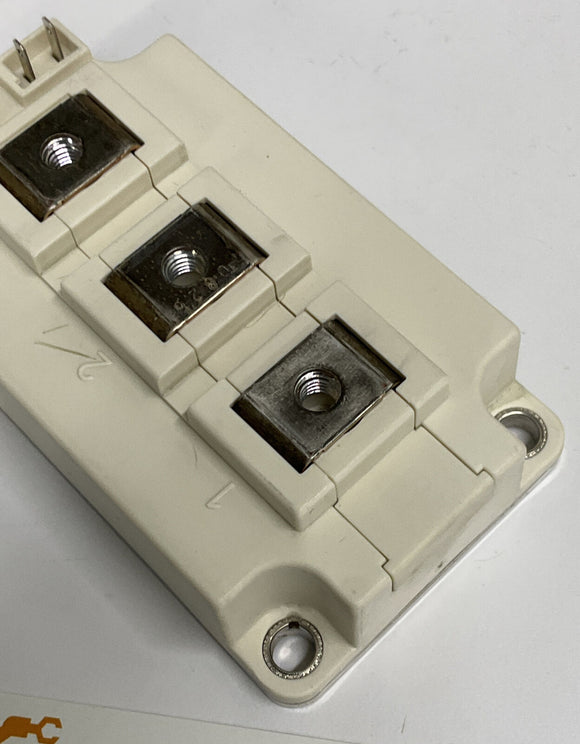 Infineon IGBT DF200R12KE3 Power Module