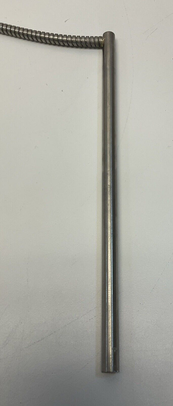 Nordson 1044515 Heater Sensor Cordset