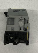 Parker P2M1TJEE2C Moduflex Size 1 Valve-5