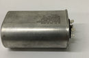 Ronken  P71C10206K05  20MF Capacitor  236VAC-5