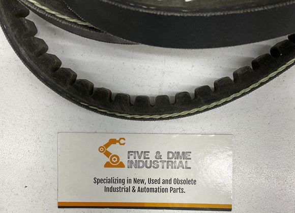 Jason Unimatch BX-126 V-Belt
