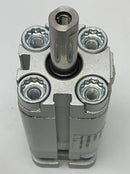 Festo ADVUL-20-30-P-A-S2 Pneumatic Cylinder 20mm Bore, 30mm Stroke 165091-6