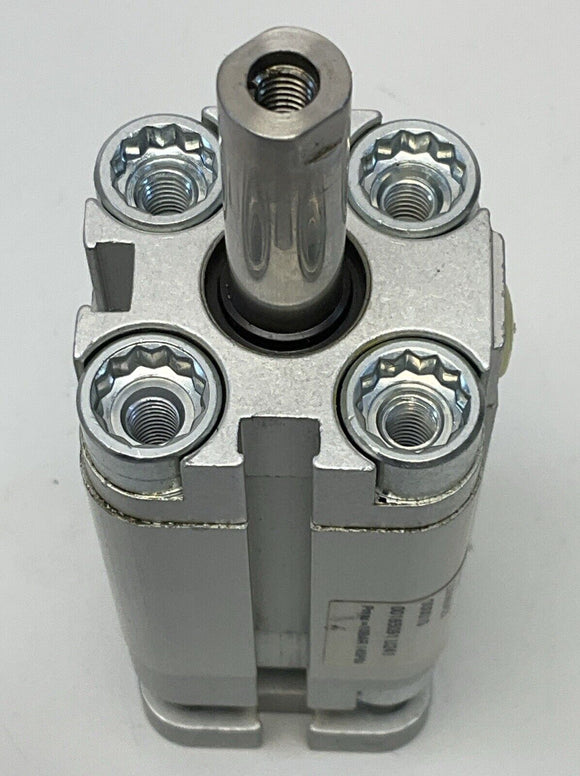 Festo ADVUL-20-30-P-A-S2 Pneumatic Cylinder 20mm Bore, 30mm Stroke 165091