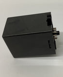 Oriental Motor SB31MAH-ZP Brake Pack 100V  11-Pin Relay-4