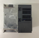 Mitsubishi Electric FR-D720-W1 Compact Size Inverter Servo Drive Unit-3