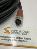 STI 60555-1300 8-Pin Light Curtain Transmitter Cable 30 Meters-4