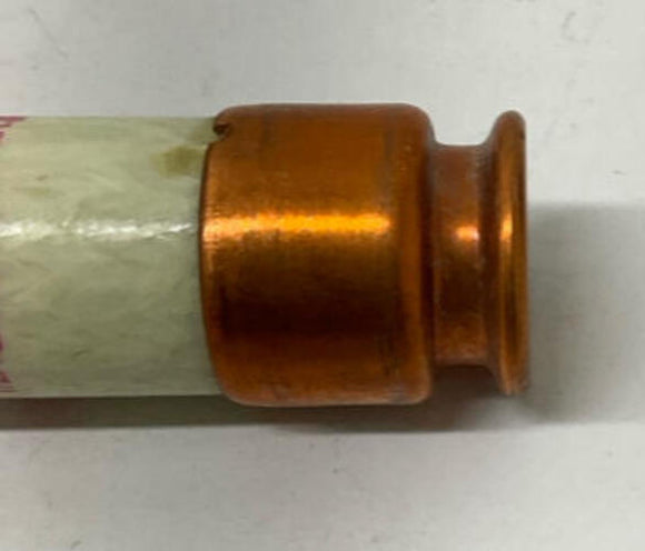 Gould Shawmut TRS3-1/2R 3-1/2-Amp Dual Element Time Delay Fuse