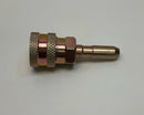 Wire Wizzard  A-1B-C-HD  Quick Connect Inlet Guide for Welding-3