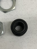 Pepperl Fuchs CM-12 Cushioned Sensor Mount-4