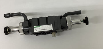 Numatics NUM152RD400J012H00 Pressure Regulator - 0