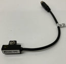 Parker SMC-1PC PNP Hall Effect Sensor 150mm-2