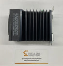 Crydom CMRD4835 Solid State Relay 480VAC 35A-6