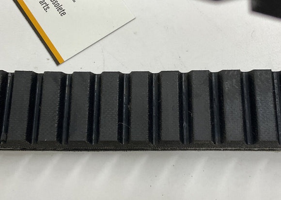 Gates 1922V484 Multi-Speed Power Transmission Belt 1-3/16" X 49.2" OD
