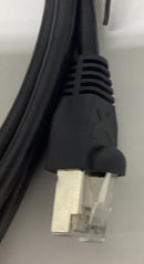 Telemecanique XBT-Z978 Connecting Cable 2.5 meter-2