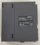 Mitsubishi QD75M2 AXIS Positioning Module, 24 VDC-2