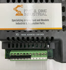ABB DSQC 327 3HAB-7230-1 Combination I/O Module-2
