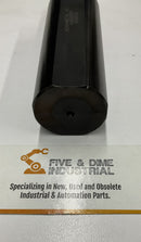 Kennametal 1640825R01 / 8099CD8 Round Tool Holder-3