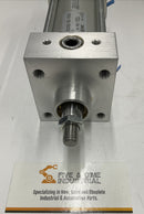 SMC NCDA1D-023B-X148USB Tie Rod Pneumatic Cylinder NCDA1D200-0238-5