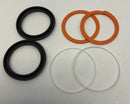 Eaton SKR-512-04 Hydro-Line Rod Seal Kit-5