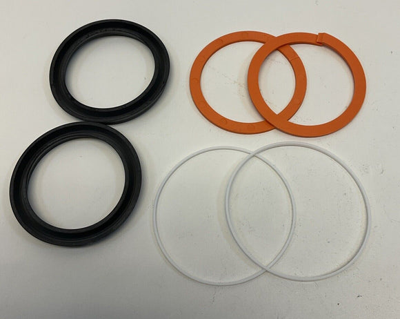 Eaton SKR-512-04 Hydro-Line Rod Seal Kit