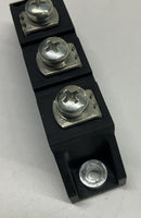 Guasch IXYS MDD95-12N1B Power Module-5