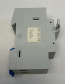 Ferraz Shawmut CMS-101NI-32 Circuit Breaker 690V 32A-4