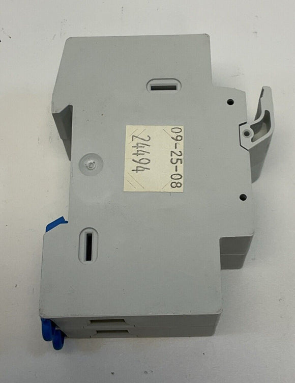 Ferraz Shawmut CMS-101NI-32 Circuit Breaker 690V 32A