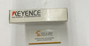 Keyence ES-12AC-U Proximity Sensor Amplifier-6