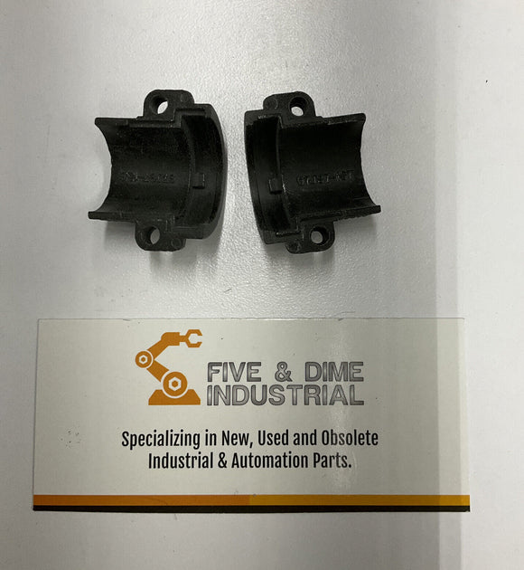 DDK DMS3106B-16S-8P  Male Circular Connector 5-Pin
