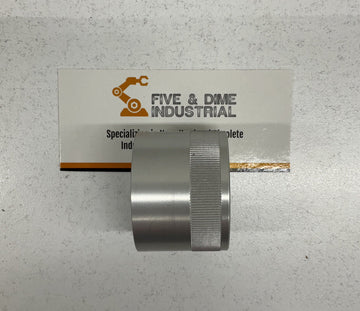 Graco 196038 Guard Nozzle - 0