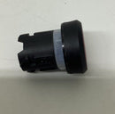 Siemens 3SU1001-0AB20-0AA0 Push Button Red-3