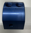 Stilson VL-6601 Vacuum Generator-3