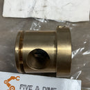 Mag Automotive A.1005.6169 / 20001.01564 Lock Mechanism-4