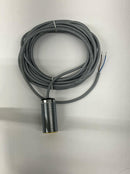 Turck Bi10-M30-AD4X Sensor 4417007 SN: 10mm  10-65 VDC-3