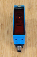 SICK WS24-2D430  Photoelectric Sensor Switch 2021144-2