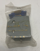 NSD VE-2B Converter ~ Sensor VRE-P028, P062 ~ plus Connector-6