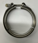 Cummins 3067979 Turbo Charge Clamp T-Bolt-2