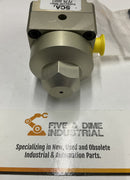 SCA Schucker 7271.0001 Tool 100 Psi / 7 Bar-5